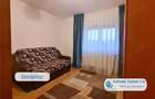 Apartament cu 2 camere decomandat în Rogerius - 3