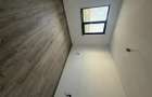 Apartament 2 camere, pod pe toata suprafa?a, zona Hotel IQ Braytim - 4