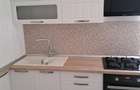 Apartament 2 camere, parcare inclusa Zona Tatara?i- Cris Estate - 8