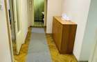 Inchiriez apartament 3 camere, ultracentral, etaj 3/10 Bd. Magheru - 4