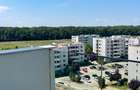 Apartament cu 2 camere semidecomandat în Băneasa - 10
