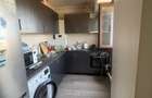 Apartament cu 2 camere semidecomandat în Popești-Leordeni - 2