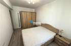 Apartament cu 2 camere decomandat în Tătărași - 11