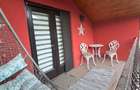 Cazare, camere de inchiriat, Targu Ocna - 7