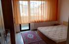 Ap de vanzare cu 2 camere - 2