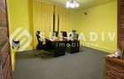 Casa spatioasa pentru birouri sau activitate comerciala Gheorgheni - 2