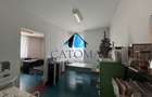 Spațiu comercial, de 343.17001342773 mp, în Dorobanți - 35