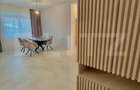 Apartament cu 3 camere semidecomandat în Calea Urseni - 7