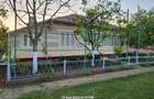 Casă cu 5 camere în Scorțaru Vechi - 6