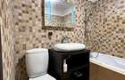 Apartament cu 2 camere semidecomandat în Ștefan cel Mare - 4