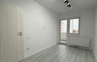 Apartament cu 2 camere semidecomandat în Apărătorii Patriei - 8