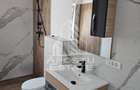 Duplex cu 3 camere, de vanzare, P+M, in Giarmata Vii - 12