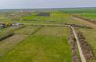 Teren intravilan, Galsa - 3