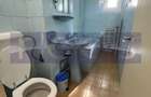 VANZARE 2 CAMERE DECOMANDAT -TINERETULUI-TIMPURI NOI - 8