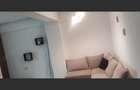 Apartament cu 2 camere decomandat în Albert - 7