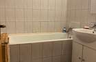 Apartament cu 3 camere semidecomandat în Chișinau - 2