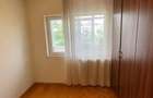 Apartament 3 camere, decomandat, zona Arcu - Scoala Stefan Barsanescu, Iasi - 6