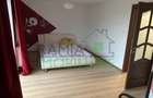 Casa de inchiriat Brasov-Cristian - 18