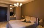 Apartament cu 2 camere Zona Braytim - 7