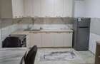 Apartament cu 2 camere în 13 Septembrie - 3
