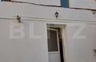 Casă cu 2 camere cu Canalizare în Promenada - 5