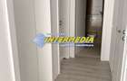 De vanzare apartament I 2 camere I Bloc Nou I finisat la cheie I Loc de parcare - 4
