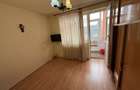 Apartament 3 camere 60 mp etaj 2 - Campina ,langa OMV - 5