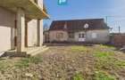 Proprietate impresionanta in Nadab - 18