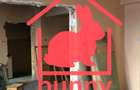 Apartament cu 4 camere decomandat în Universitate - 1
