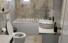 Apartament cu 2 camere semidecomandat în Florești - 8