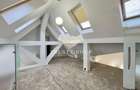 Duplex 5 camere Capitale | Design Art Deco | Renovat - 2