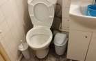 Apartament 3 camere Darmanesti