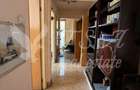 Apartament 3 camere, decomandat, zona Rahova - 7