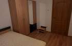 Inchiriez apartament - 8