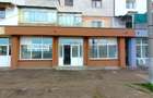 Spațiu comercial, de 130 mp, în Vidin-Progresul - 2