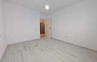 Inchiriem Apartament 3 Camere, Partial Mobilat, Decomandat, Tractorul - 16