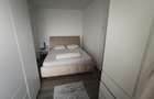 Apartament de vanzare Malul Rosu - 3