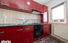 APARTAMENT MOBILAT SI UTILAT - 3