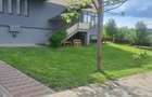 Apartament 2 camere Borhanci de inchiriat 550 - 5