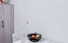 Apartament cu 2 camere semidecomandat în Gemenii - 4