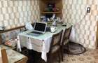 Apartament cu 3 camere decomandat în Virtuții - 9