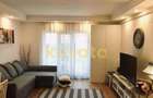 Apartament 2 camere | Inchiriere | Cosmopolis - 1