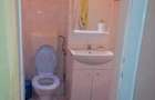 Apartament cu 2 camere decomandat în Cetății - 8