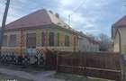 Casa de vanzare Reghin - Morareni - 5