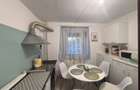 Apartament de inchiriat in zona Diham (Arena Nationala) - 3