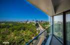 Apartament superb High End 3 camere One Verdi Park I Voew superb - 6