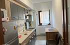 Platou Galata-apartament cu 2 camere decomandat Cod:155969 - 7