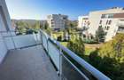 Apartament cu 4 camere decomandat în Băneasa - 8