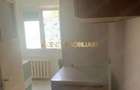 Garsoniera de inchiriat | Vitan | Metrou | Mobilat | Utilat - 8
