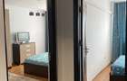 Apartament cu 2 camere decomandat în Inel II - 4